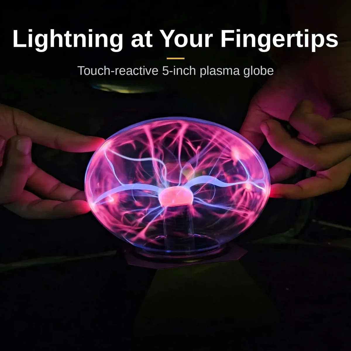 plasma-ball-5-inch-01