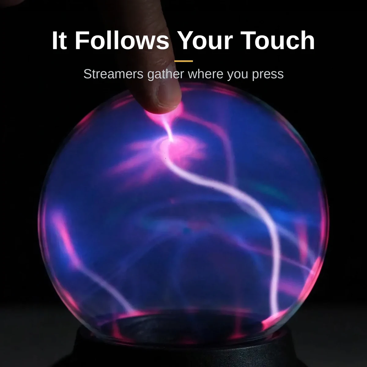 plasma-ball-5-inch-02