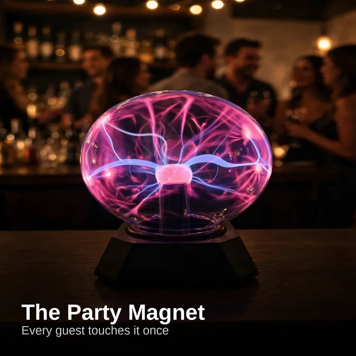plasma-ball-5-inch-03