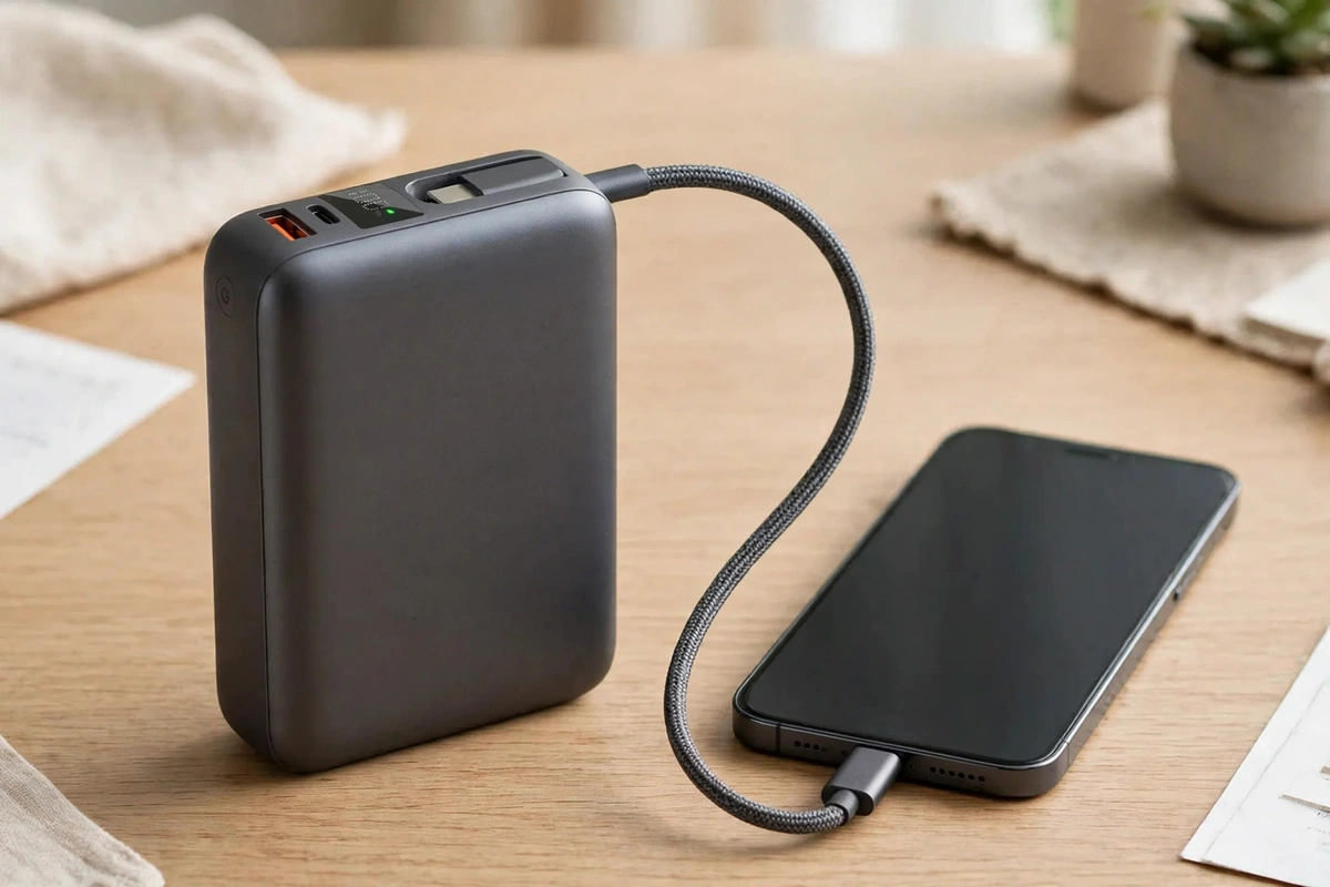 qcy-pb20a-45w-pd-20000mah-fast-charging-powerbank_05