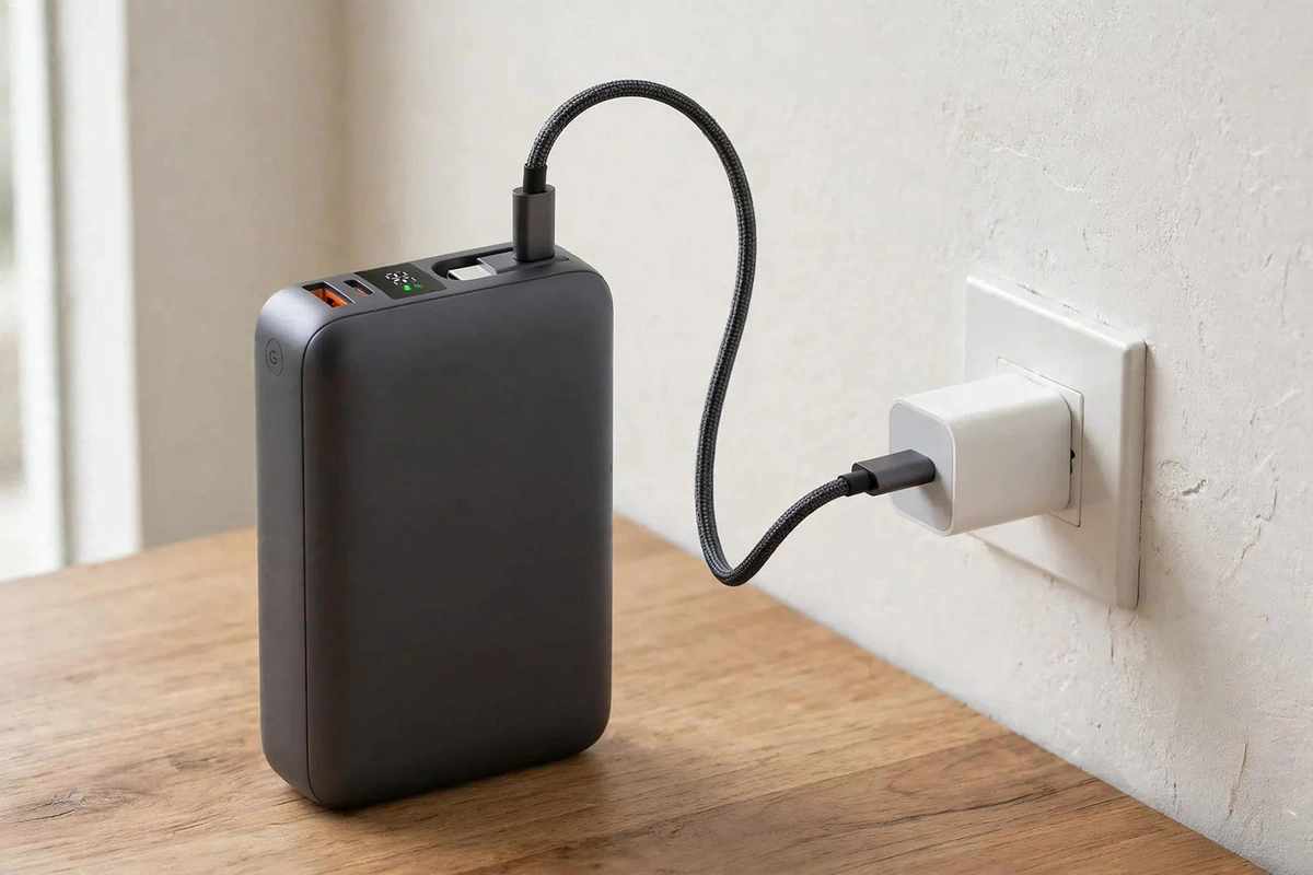 qcy-pb20a-45w-pd-20000mah-fast-charging-powerbank_06