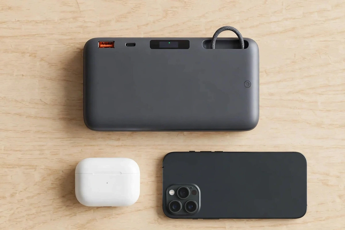 qcy-pb20a-45w-pd-20000mah-fast-charging-powerbank_07