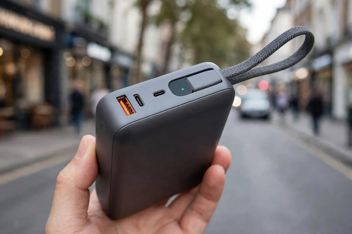 qcy-pb20a-45w-pd-20000mah-fast-charging-powerbank_08