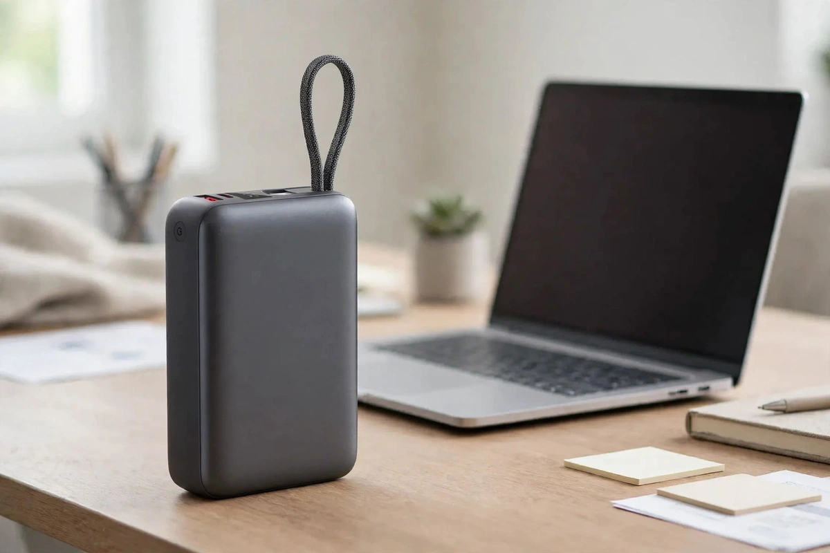 qcy-pb20a-45w-pd-20000mah-fast-charging-powerbank_09