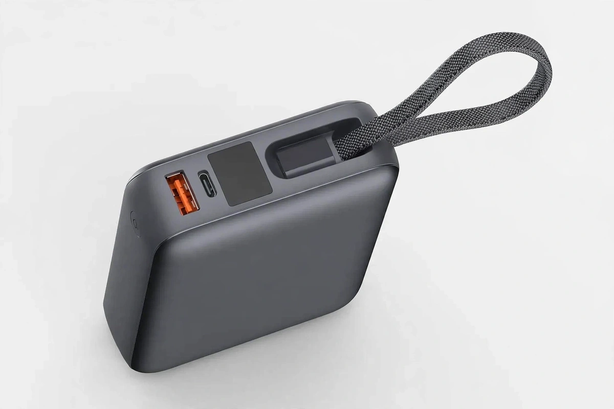 qcy-pb20a-45w-pd-20000mah-fast-charging-powerbank_10