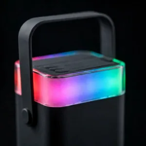 Remax RPP-596 Fluorite Series 40000mAh 22.5W Fast Charging Power Bank