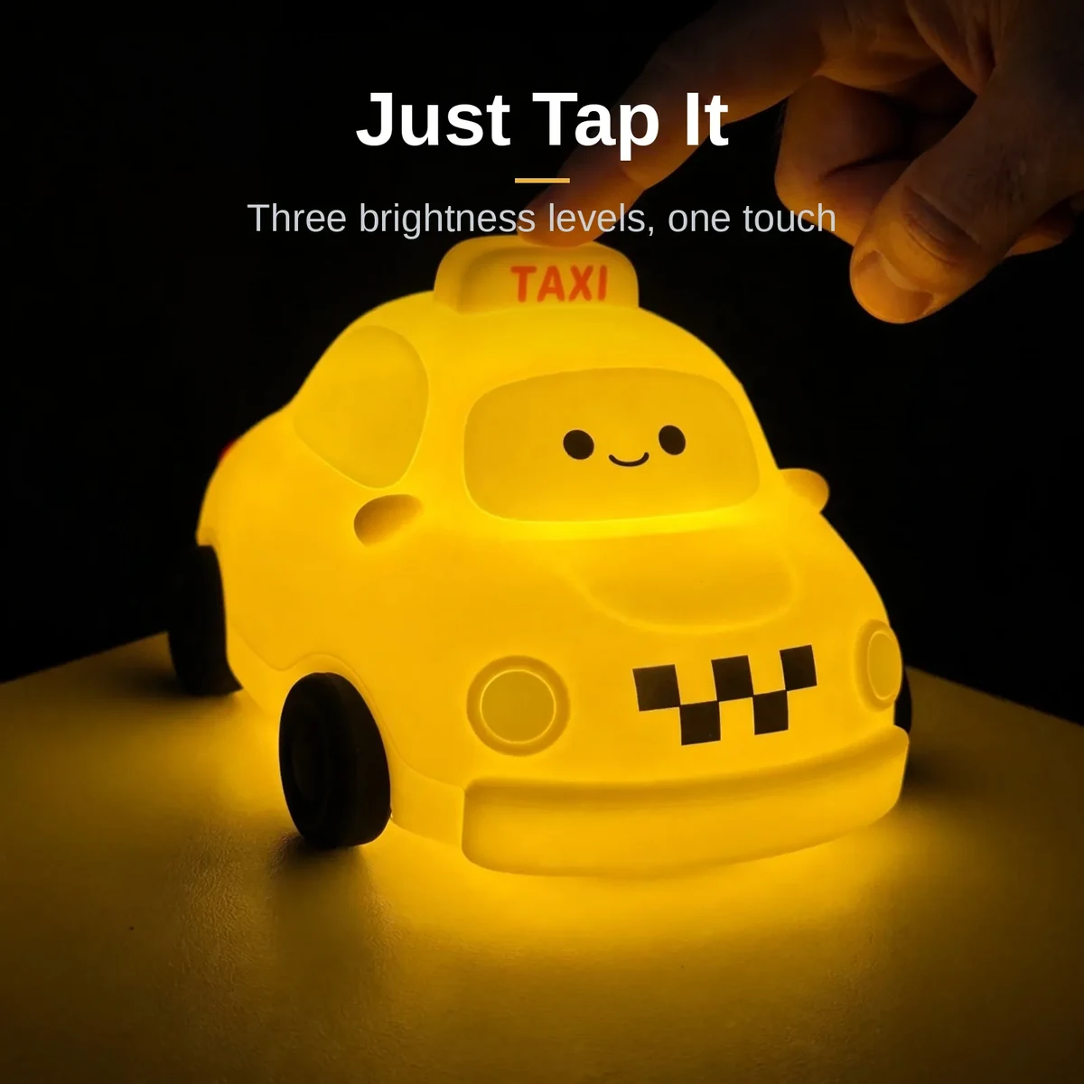 taxi-night-lamp-02