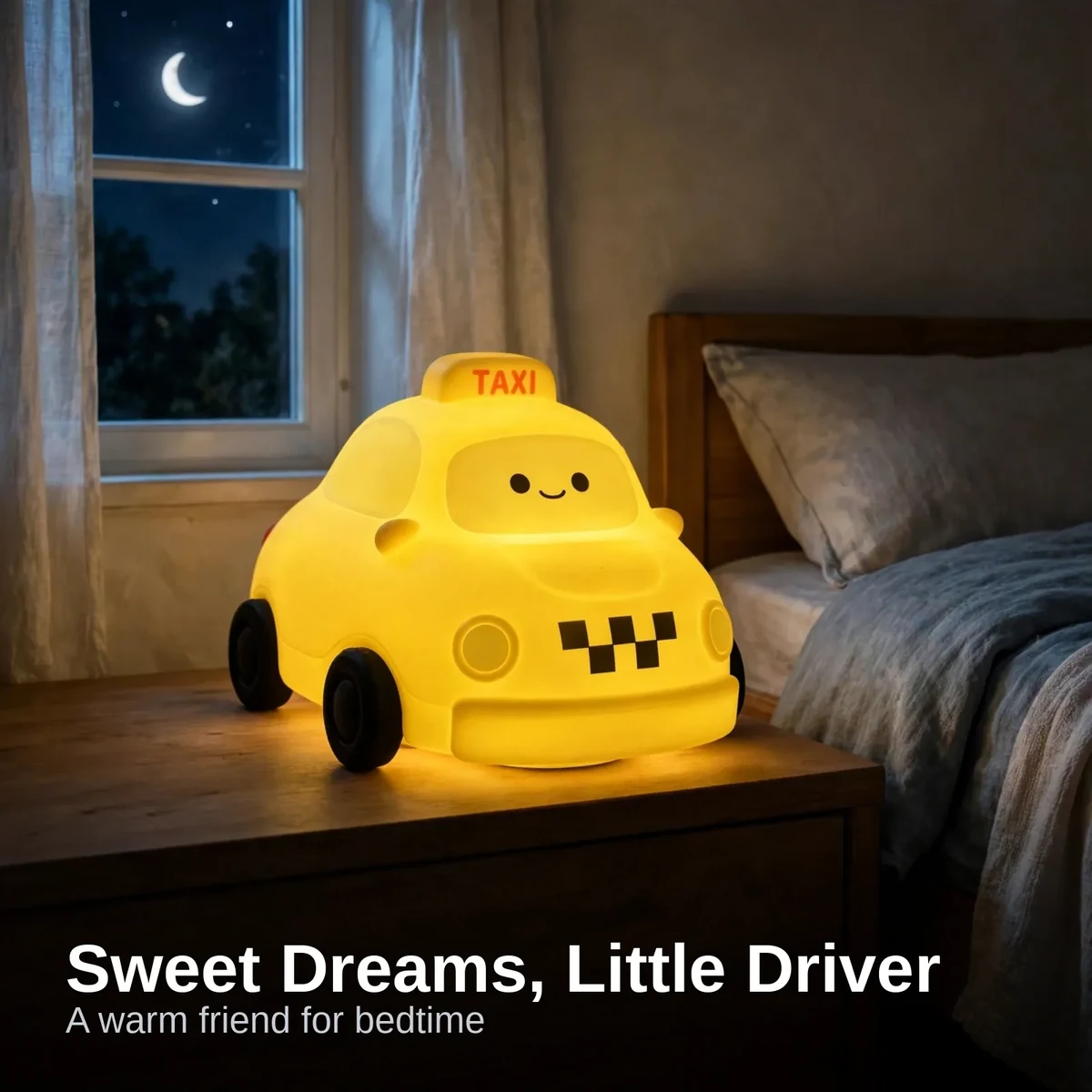 taxi-night-lamp-03