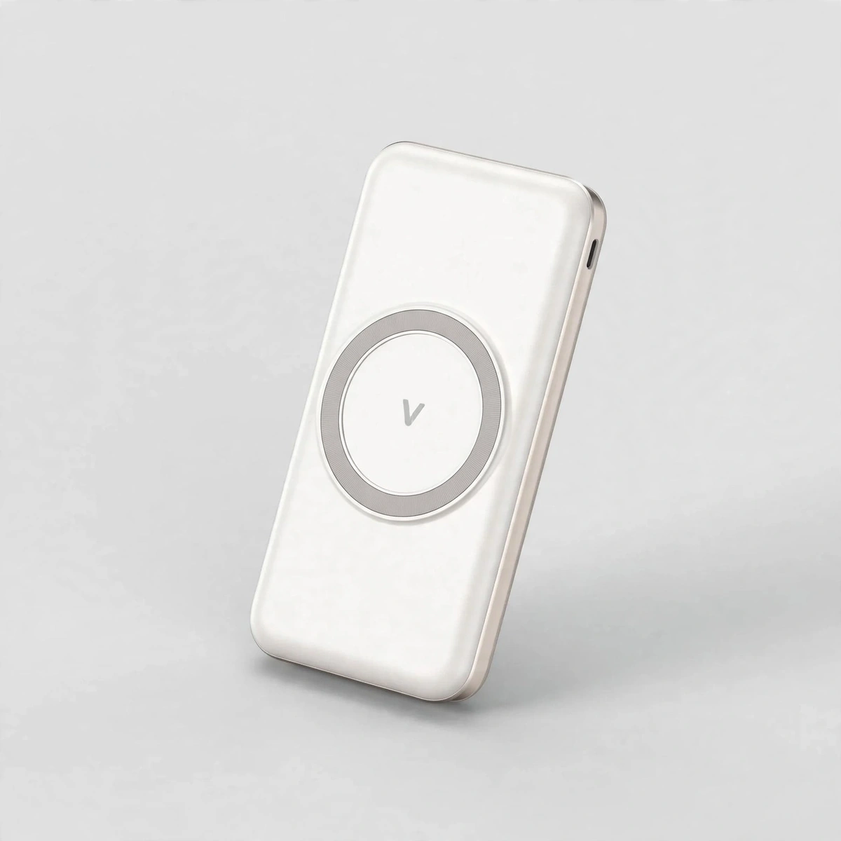 vention-fhnw0-20w-10000mah-magnetic-wireless-power-bank-white_00