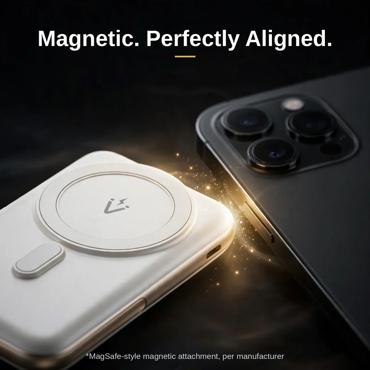 vention-fhnw0-20w-10000mah-magnetic-wireless-power-bank-white_01