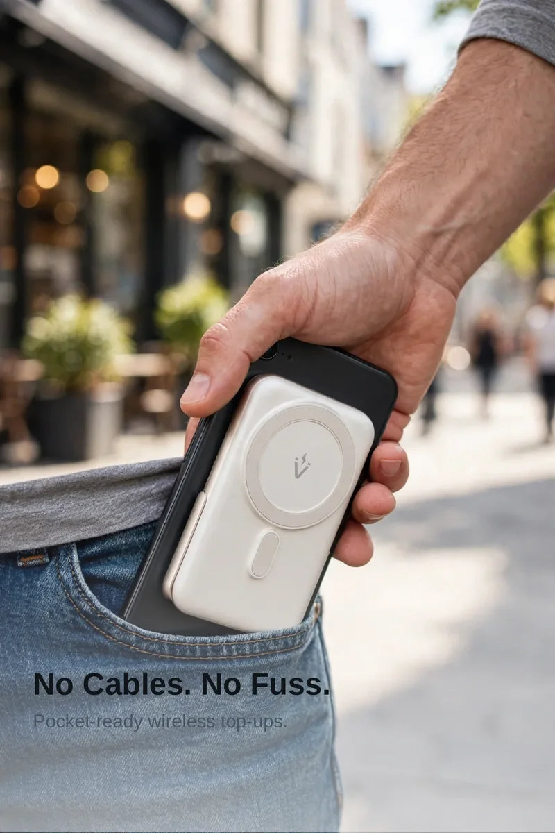 vention-fhnw0-20w-10000mah-magnetic-wireless-power-bank-white_04