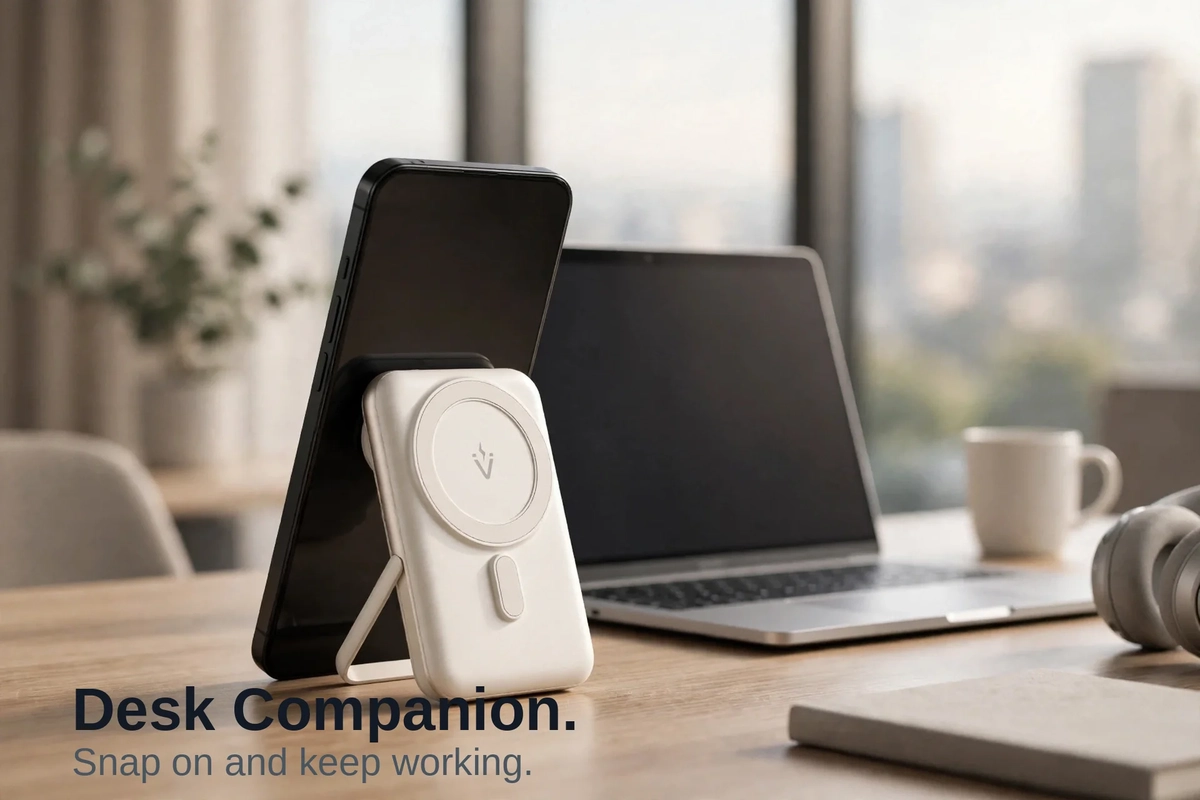 vention-fhnw0-20w-10000mah-magnetic-wireless-power-bank-white_07