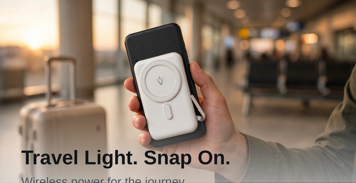 vention-fhnw0-20w-10000mah-magnetic-wireless-power-bank-white_08