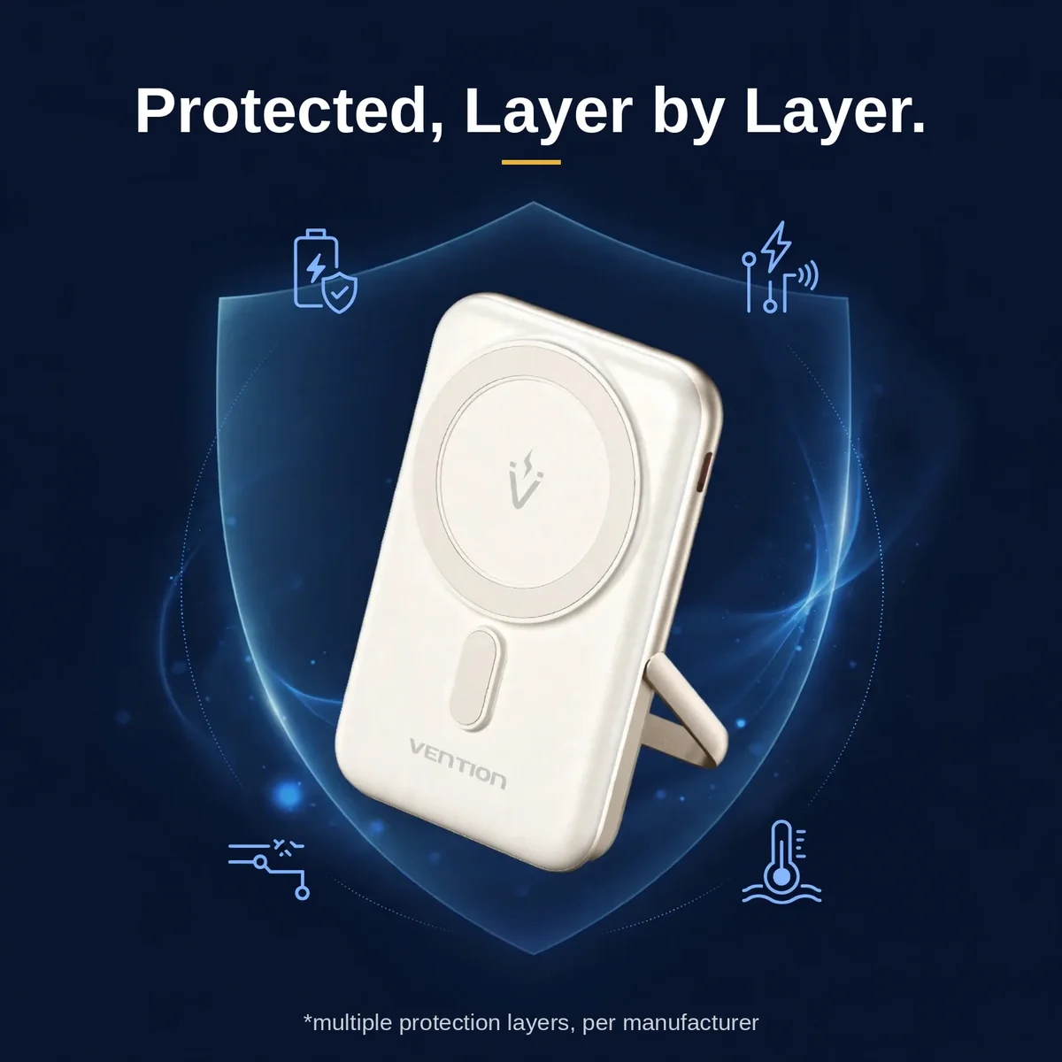 vention-fhnw0-20w-10000mah-magnetic-wireless-power-bank-white_09