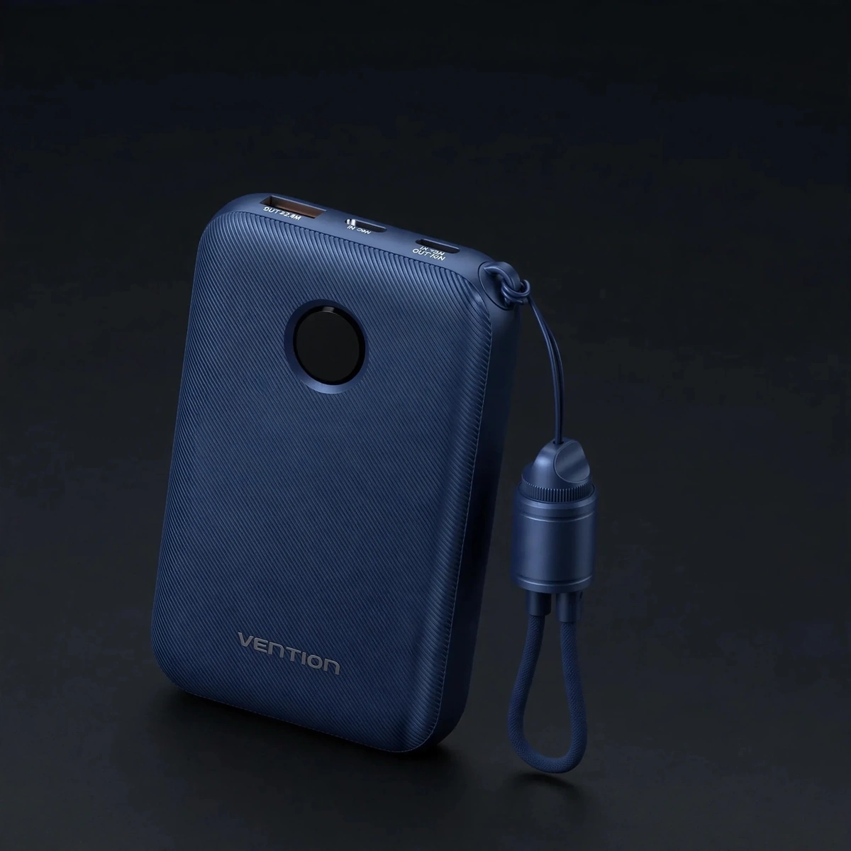 vention-fkal0-c-10000mah-22-5w-fast-charging-power-bank-with-built-in-usb-c-cable-blue_00