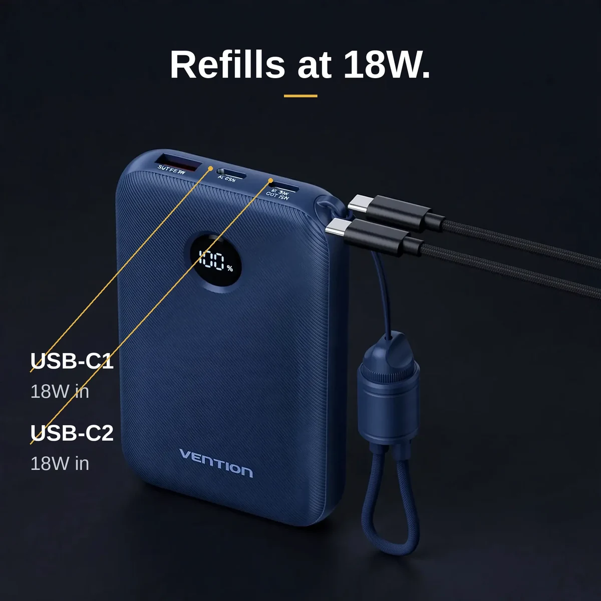 vention-fkal0-c-10000mah-22-5w-fast-charging-power-bank-with-built-in-usb-c-cable-blue_03