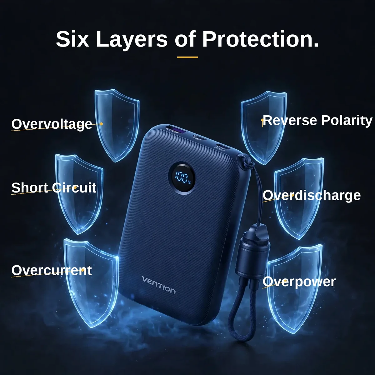 vention-fkal0-c-10000mah-22-5w-fast-charging-power-bank-with-built-in-usb-c-cable-blue_04