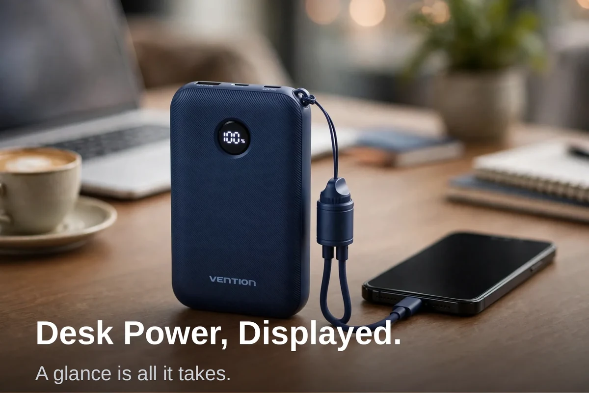 vention-fkal0-c-10000mah-22-5w-fast-charging-power-bank-with-built-in-usb-c-cable-blue_09