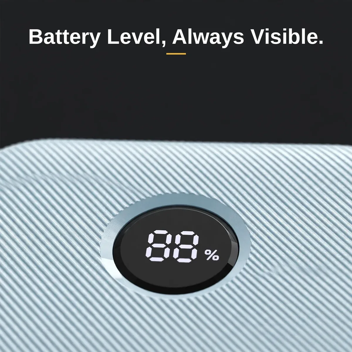 vention-fkbl0-c-22-5w-20000mah-led-display-power-bank-with-built-in-usb-c-to-c-cable-blue_01