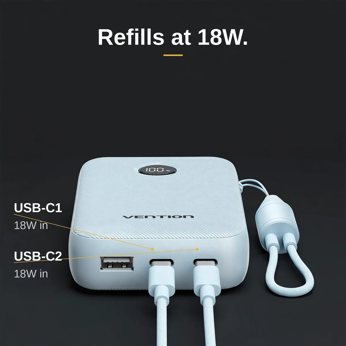 vention-fkbl0-c-22-5w-20000mah-led-display-power-bank-with-built-in-usb-c-to-c-cable-blue_04