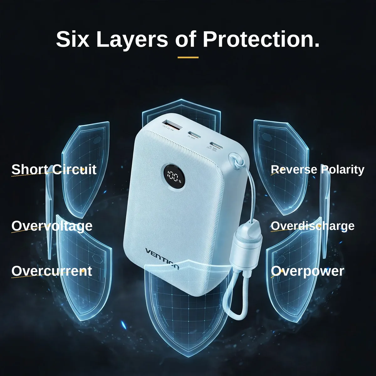 vention-fkbl0-c-22-5w-20000mah-led-display-power-bank-with-built-in-usb-c-to-c-cable-blue_05