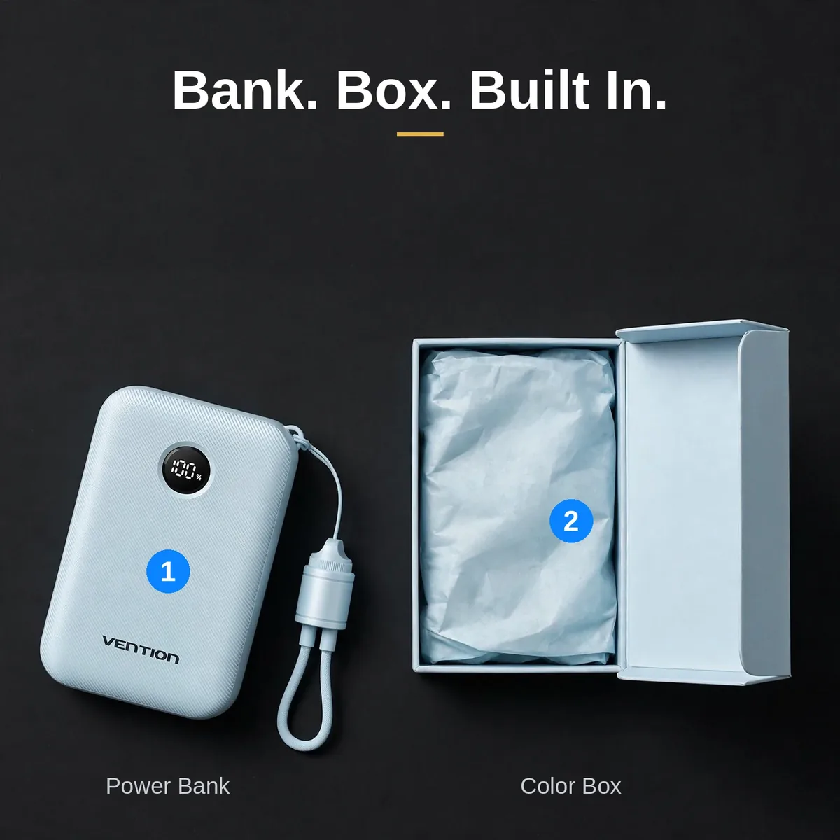vention-fkbl0-c-22-5w-20000mah-led-display-power-bank-with-built-in-usb-c-to-c-cable-blue_10