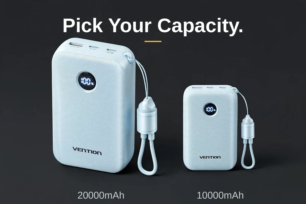 vention-fkbl0-c-22-5w-20000mah-led-display-power-bank-with-built-in-usb-c-to-c-cable-blue_11