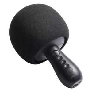 JOYROOM JR-MC6 Handheld Karaoke Speaker