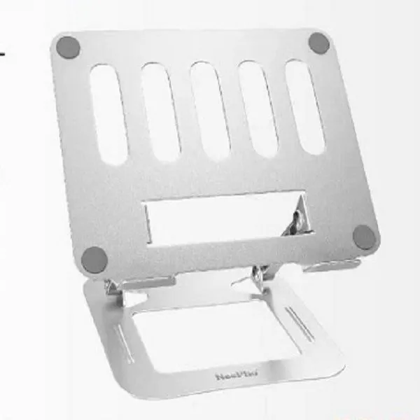 Neepho Np-T4 Tablet Computer And Laptop Stand Neepho Np-T4 Tablet Computer And Laptop Stand