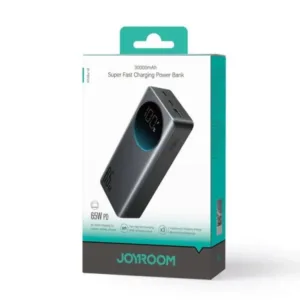 Joyroom JR-PBF05 65W 30000mAh Power Bank