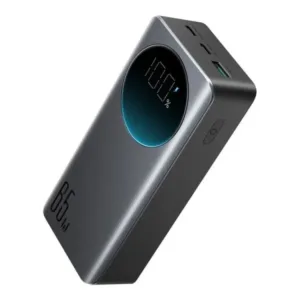 Joyroom JR-PBF05 65W 30000mAh Power Bank
