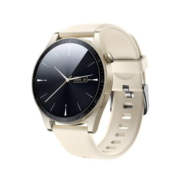 Joyroom FC2 Smart Watch (Make/Answer Call) Joyroom FC2 Smart Watch (Make/Answer Call)