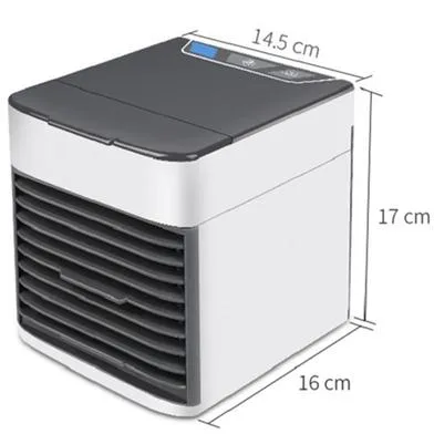 Arctic Air Ultra 3 In 1 Evaporative Air Cooler Arctic Air Ultra 3 In 1 Evaporative Air Cooler