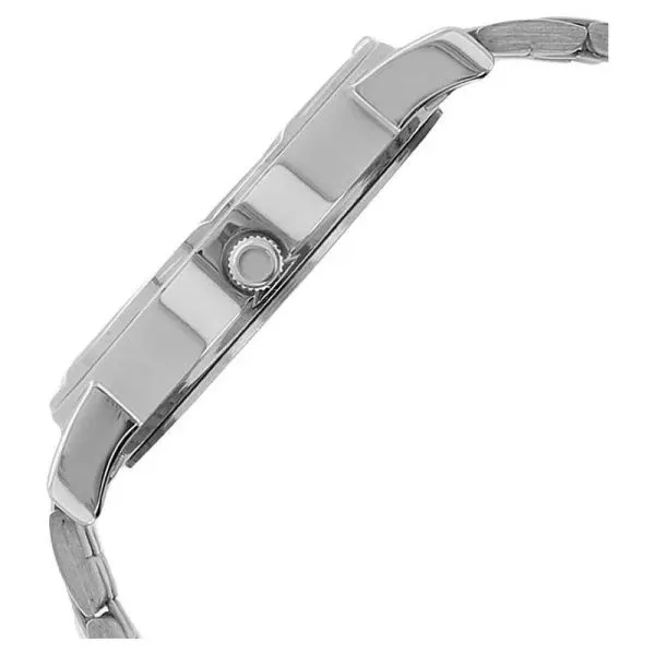 Titan Karishma Analog Multi Colour Dial Men’s Watch- NN1639SM01 Titan Karishma Analog Multi Colour Dial Men’s Watch- NN1639SM01