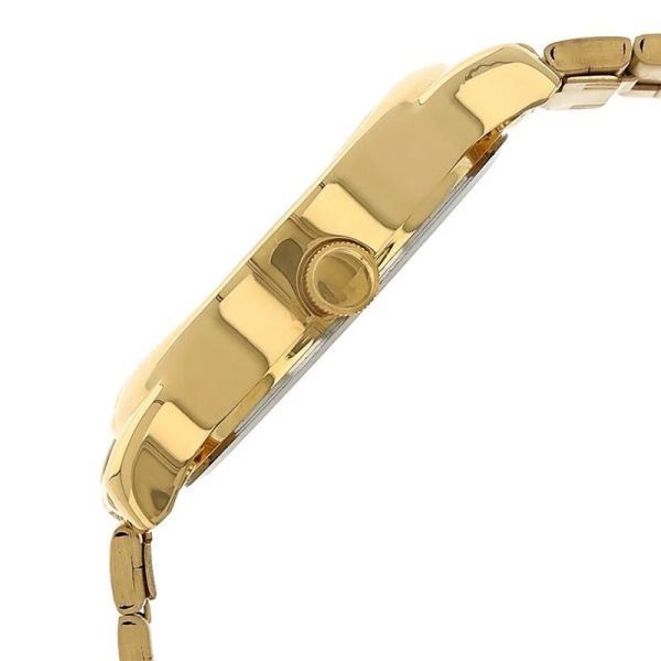 Titan Analog with Day and Date Champagne Dial Metal Strap watch for Men (NS-1580YM05) Price In Bangladesh Titan Analog with Day and Date Champagne Dial Metal Strap watch for Men (NS-1580YM05) Price In Bangladesh