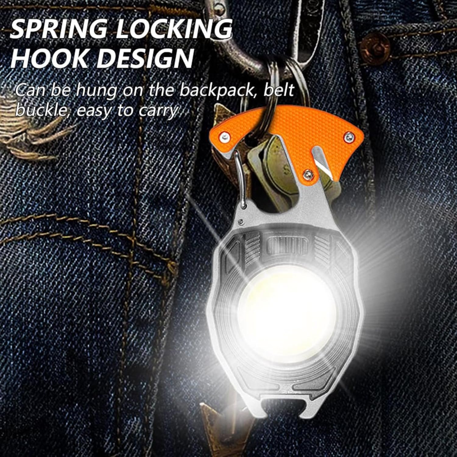 GearUP Survival Gear – SG61 GearUP Survival Gear - SG61