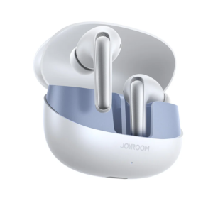 Joyroom JR-FN2 ANC True Wireless earphones