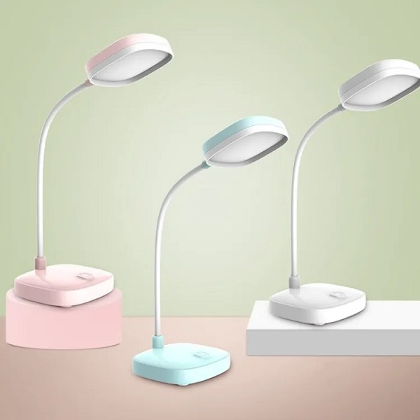 YAGE YG-T034 Recharging table Lamp YAGE YG-T034 Recharging table Lamp