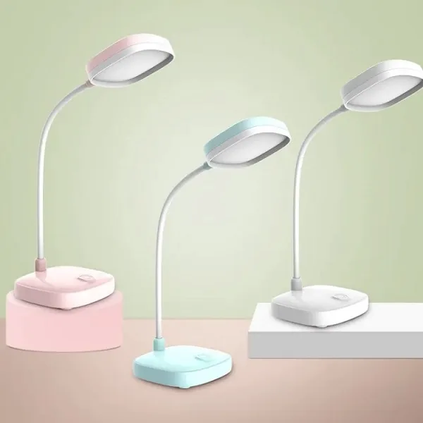 YAGE YG-T034 Recharging table Lamp YAGE YG-T034 Recharging table Lamp