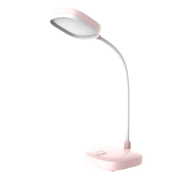 YAGE YG-T034 Recharging table Lamp YAGE YG-T034 Recharging table Lamp