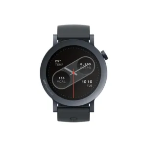 CMF by Nothing Watch Pro 2 - Bluetooth Calling Smart Watch