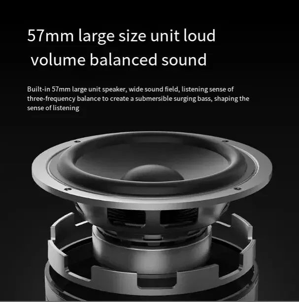 Philips TAS3209 Portable Wireless IPX7 Waterproof Bluetooth Speaker Philips TAS3209 Portable Wireless IPX7 Waterproof Bluetooth Speaker