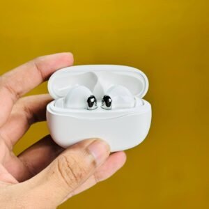 YW15 Active Noise Cancelling Earbuds