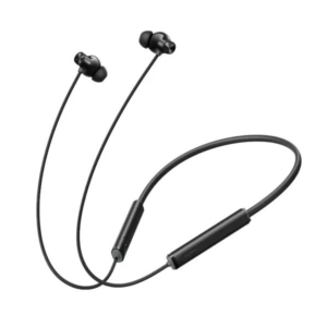 Realme Buds Wireless 5 ANC Neckband Earphone