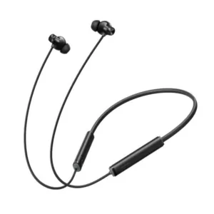 Realme Buds Wireless 5 ANC Neckband Earphone