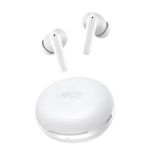 QCY T13 ANC 2 Truly Wireless Earbuds