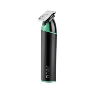 HOCO DAR43 Electric Hair Clipper
