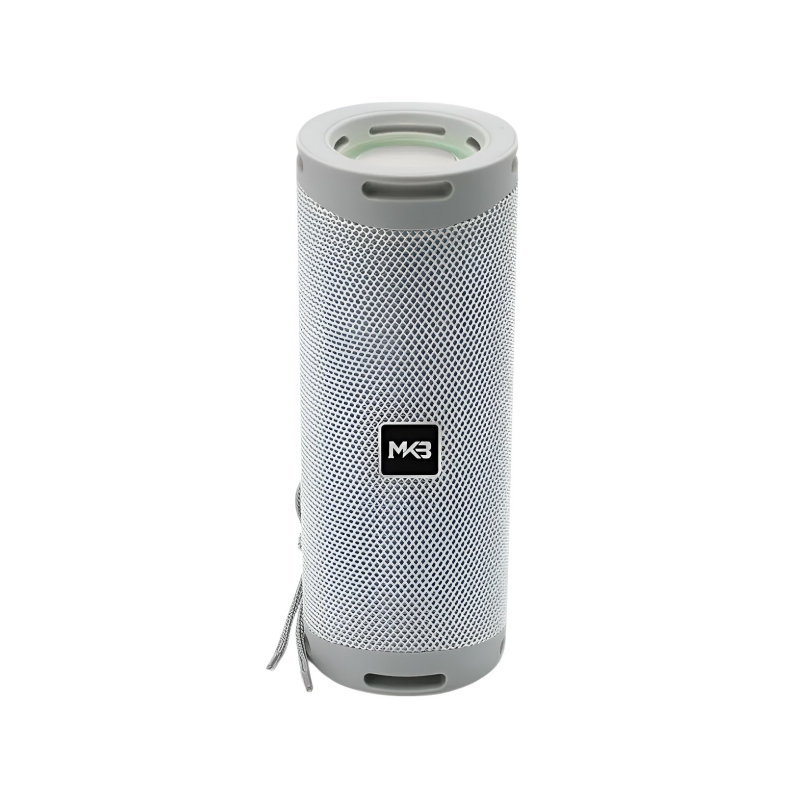 MKB SP2 TRUE WIRELESS SPEAKER MKB SP2 TRUE WIRELESS SPEAKER
