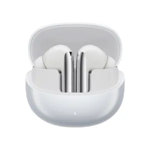 Qcy HT08 Melobuds Pro ANC LDAC Earbuds