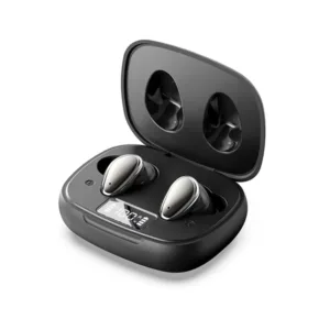 Vention NBNB0 Tiny T13 Wireless Bluetooth Earbuds - Black